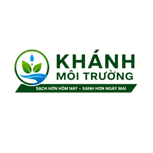 khanhmoitruongcom